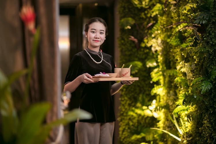 Spa Magic Marvel Quận Hai Bà Trưng photo