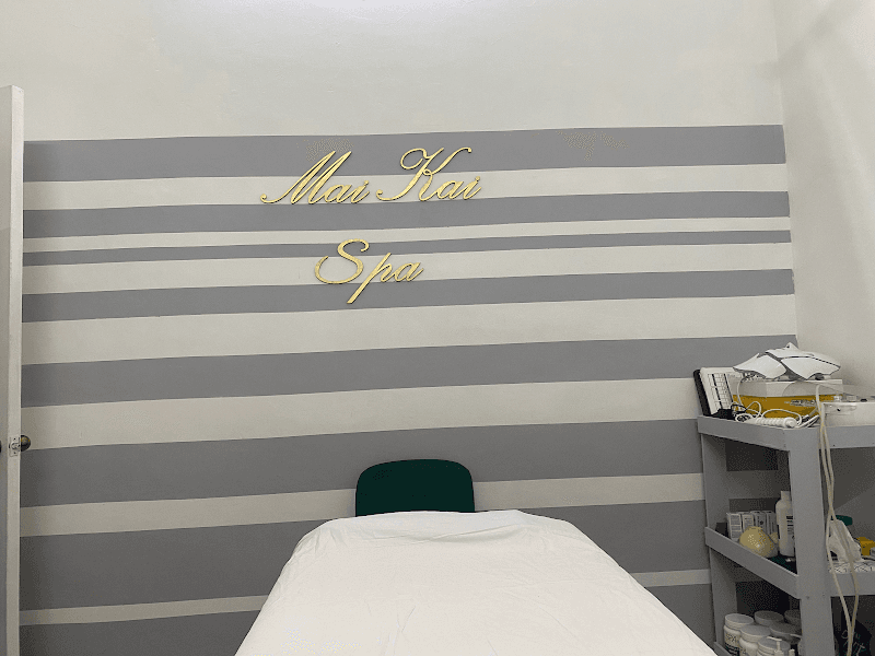 Spa MaiKai GDL | Zapopan photo