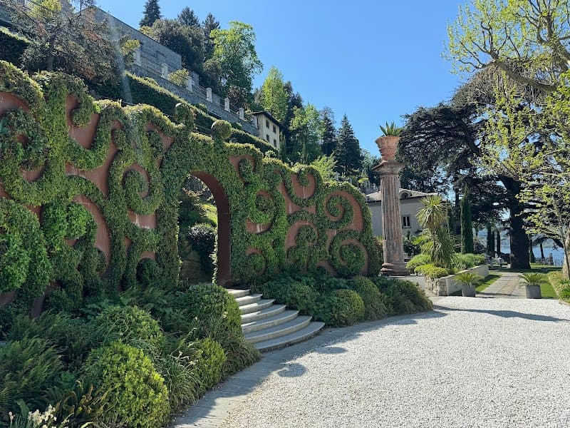 Spa Mandarin Oriental Lago Di Como Lake Como photo