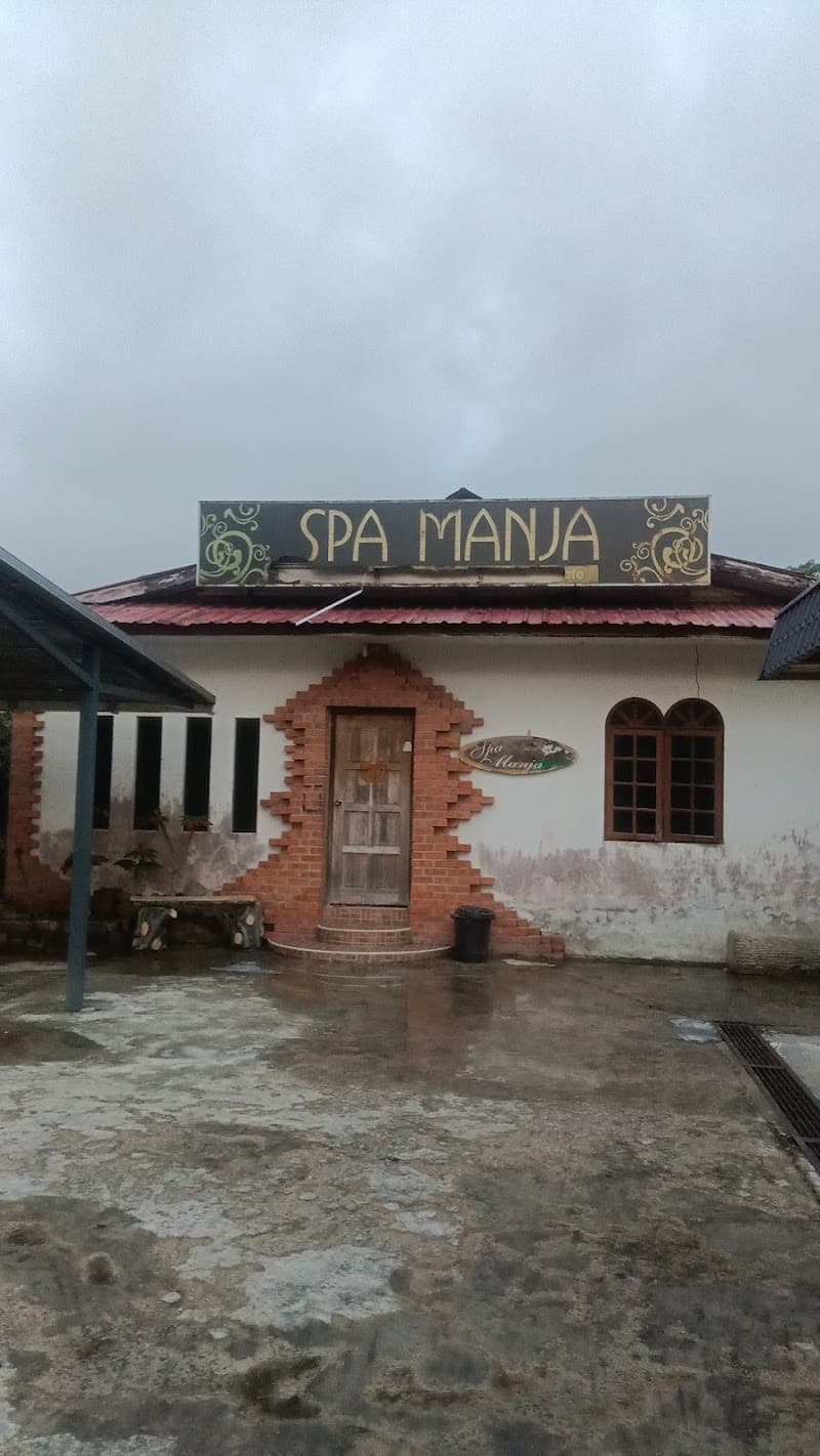 Spa Manja Kuching photo