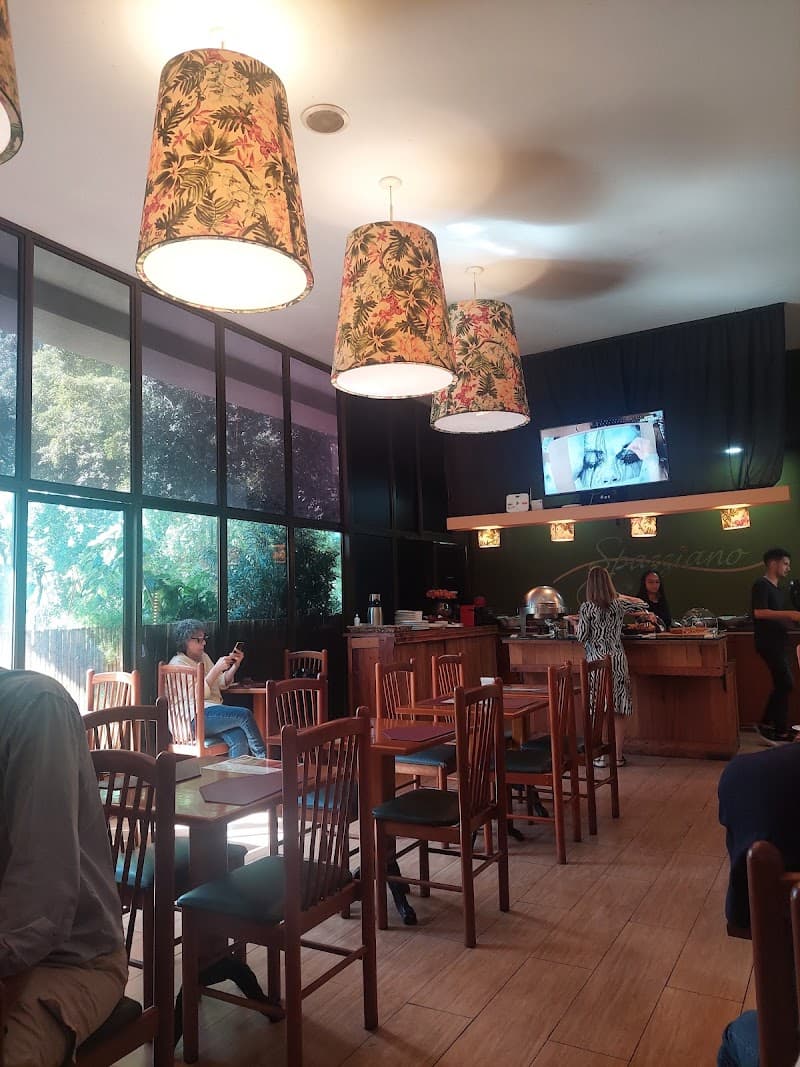 Spa Maria Bonita Ipanema | SPA Urbano Rio de Janeiro photo