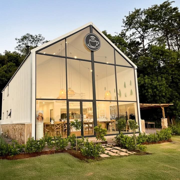 Spa Maria Pretoria Oos Tshwane photo