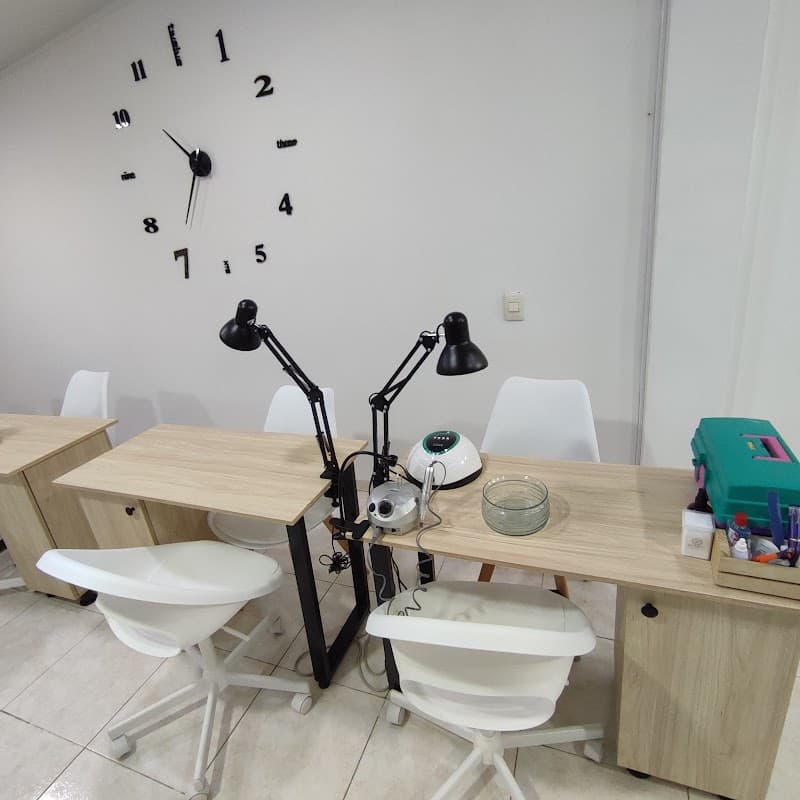 Spa Mary Villavicencio photo