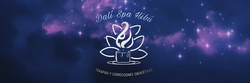 Spa masajes terapia dalia Puerto Vallarta photo