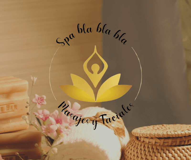 Spa Masajes y Faciales Bla Bla Bla Tlalpan photo