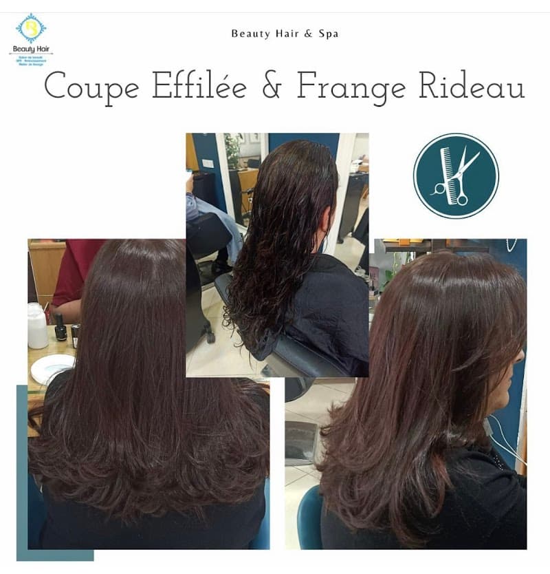 Spa Massage Beauty Rabat 10080 photo