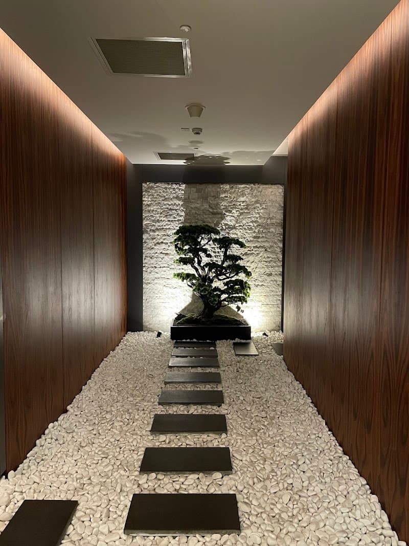 Spa &Massage Kağıthane photo