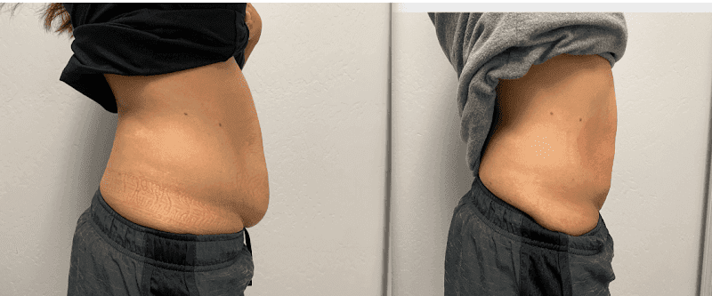 Spa'Mazing Scottsdale photo