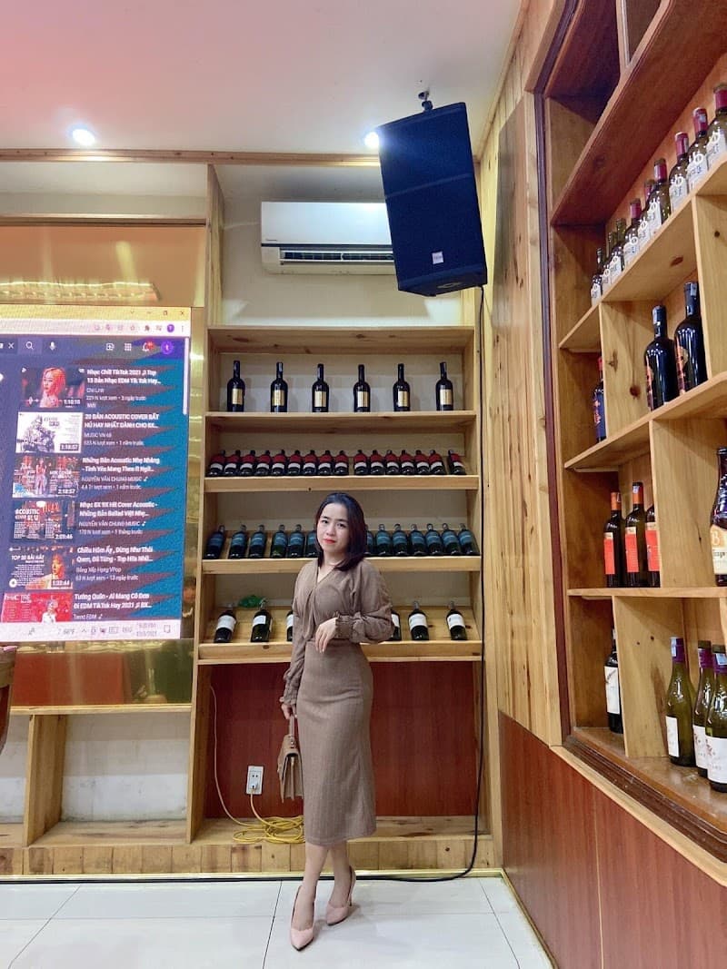 Spa mẹ và bé Thu Hoài Quận Tân Phú photo