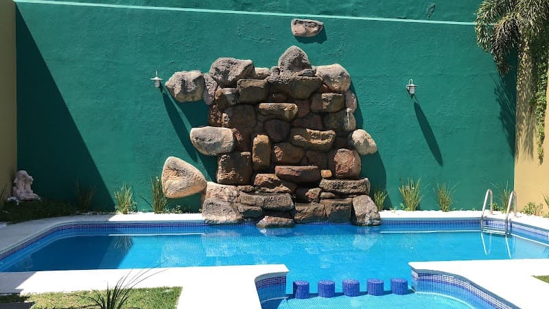Spa Med Montevideo photo