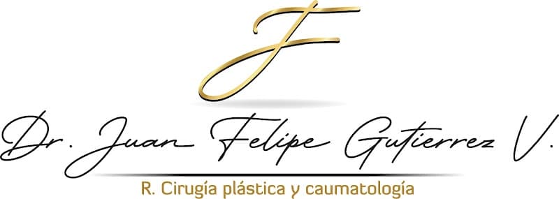 Spa Medical Treatment | Estética Corporal y Facial | rejuvenecimiento Facial | Posquirúrgicos | Masajes Palmira photo
