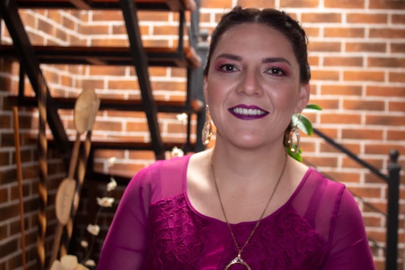 Spa & Medicina Estética VB Tlatlauquitepec photo