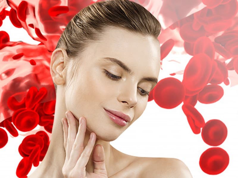 Spa Medico Dra Paz Trelew photo