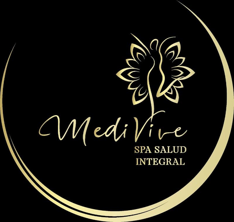 Spa MediVive Bello photo