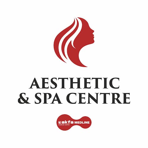 Spa Medline Toshkent photo