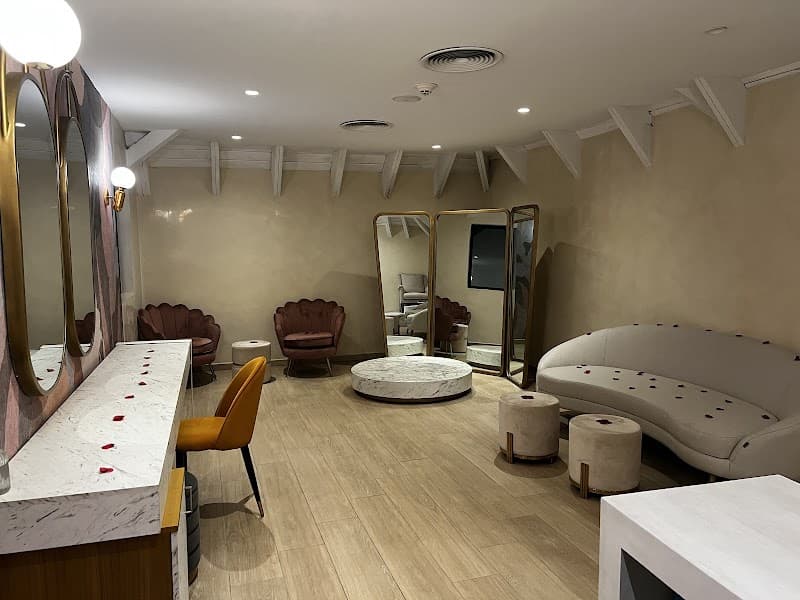 Spa Metamorphosis Higüey photo