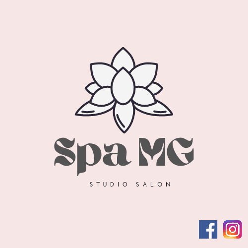 Spa MG Studio Salón Villa de Álvarez photo