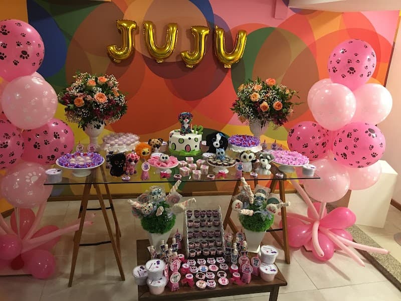 SPA Miau- Shopping Barra Salvador photo