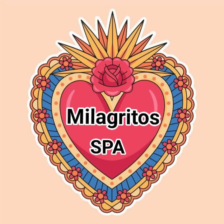 Spa milagritos San Vicente de Cañete photo