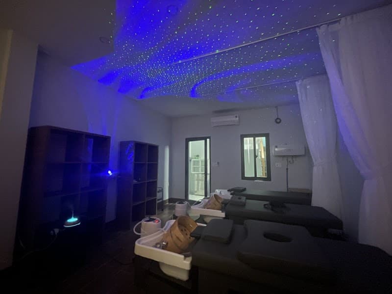 Spa Minh Hằng Nha Trang photo