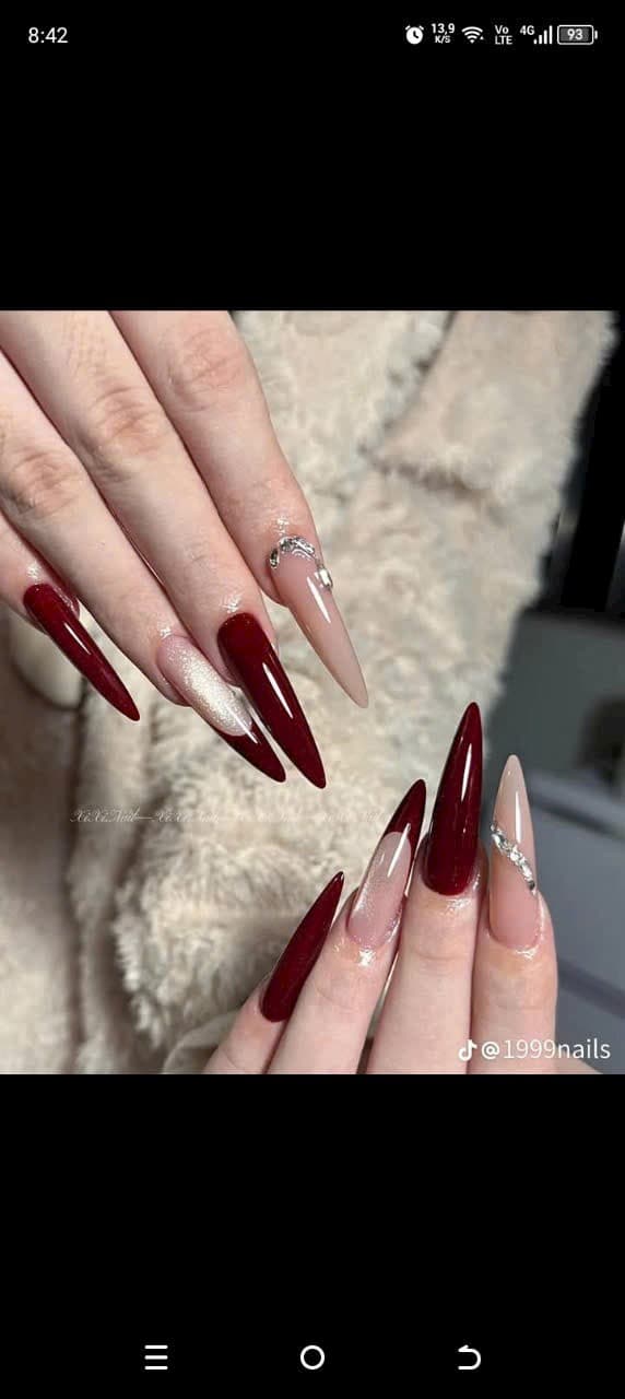 Spa Minhh Nguyệt beauty spa Quận Hoàn Kiếm photo