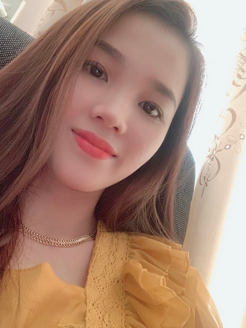 Spa Mini Ngọc Anh Quận Ô Môn photo