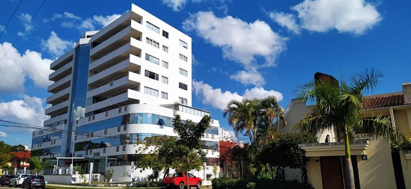 Spa Miora Santa Cruz de la Sierra photo