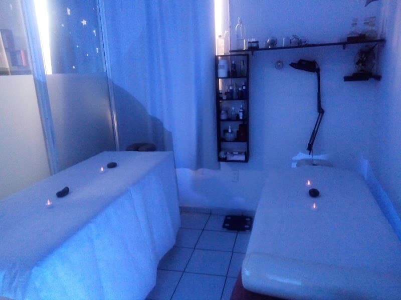 Spa Miosótis Guadalajara photo