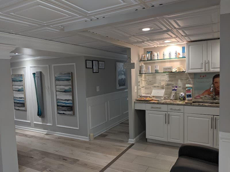 Spa Moelleux Fort Washington photo