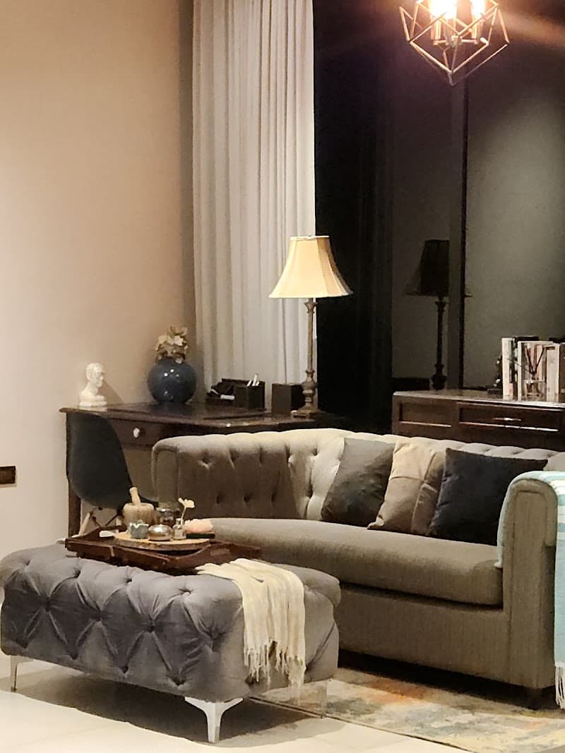 Spa Monterrey Salvi San Nicolás de los Garza photo