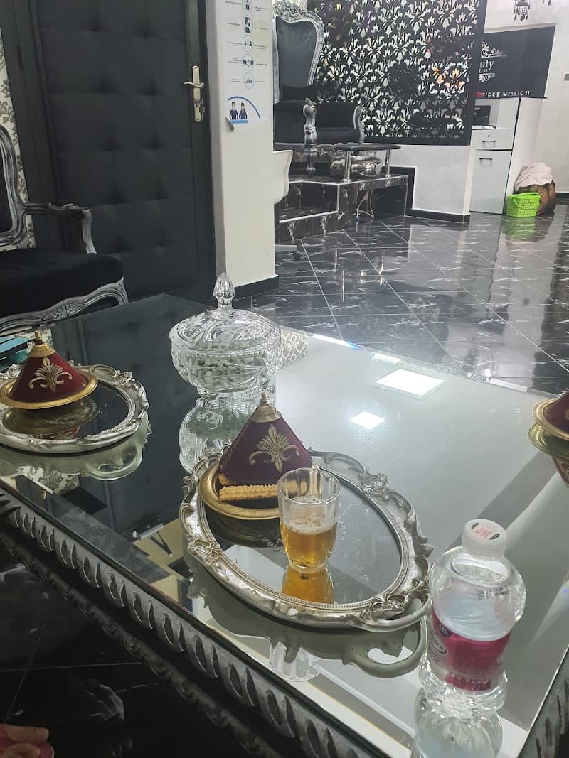 Spa my beauty Km 19 photo