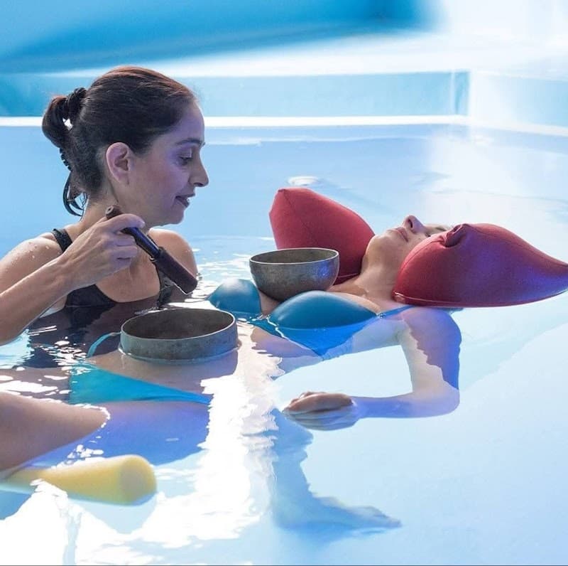 Spa My Gonen photo