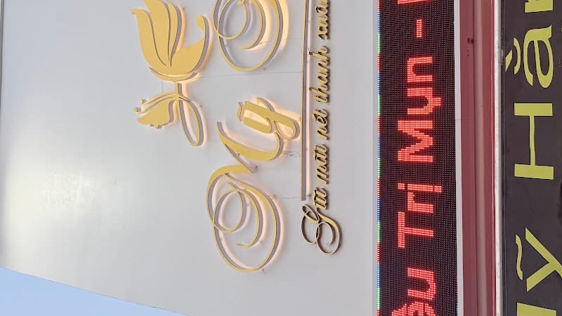 Spa Mỹ Hằng Bà Rịa photo