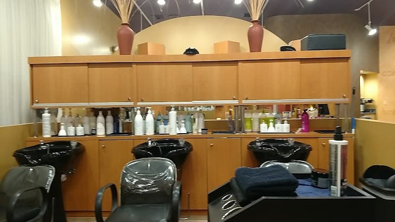 Spa Nahelah O'Fallon photo