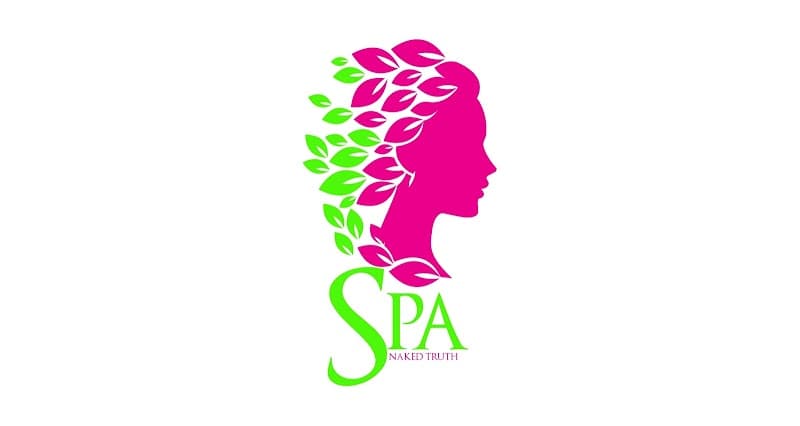 Spa Naked Truth Dallas photo