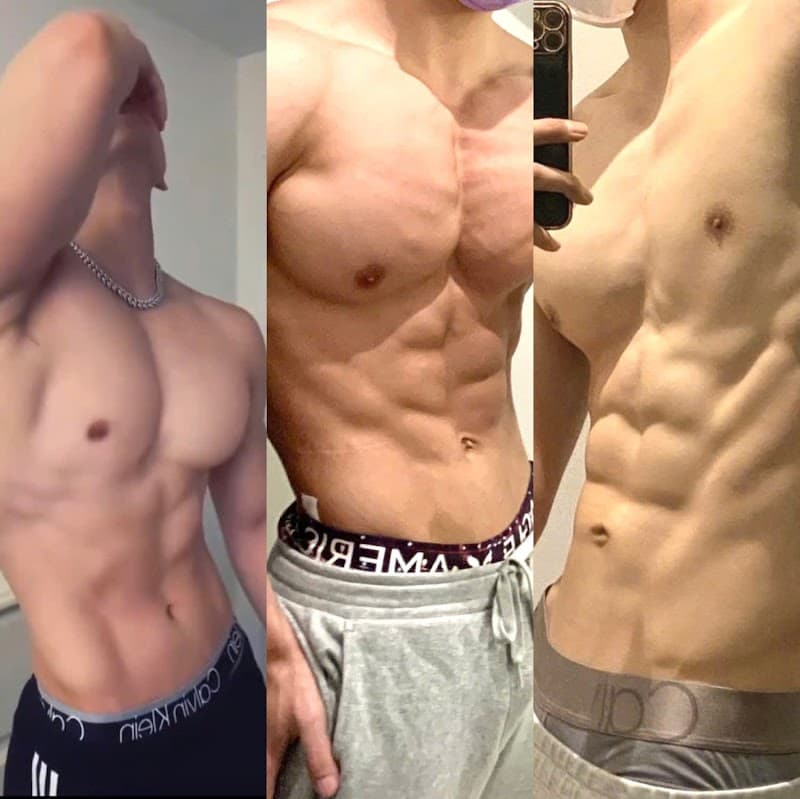 Spa Nam Men&Man Đà Nẵng Quận Thanh Khê photo
