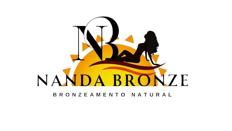 Spa Nanda Bronze Manaus photo