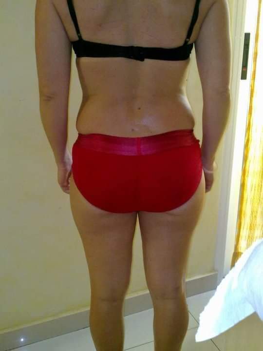 Spa Natura Belleza Adelgazamiento Fotodepilacion Santa Pola photo