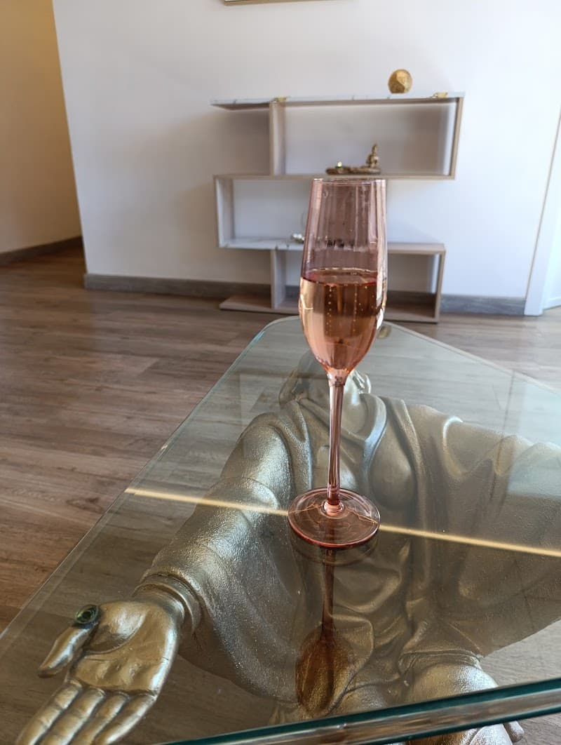 Spa Natura Nicaren Granada photo