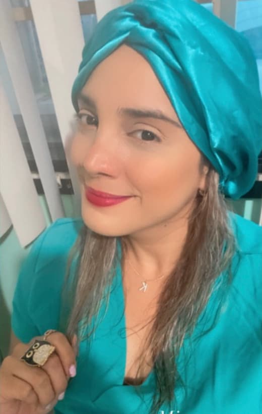 Spa Natural Vanity Guayaquil photo
