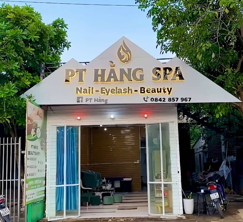 Spa Nga Sala chuyên trị mụn nám Huyện Bố Trạch photo
