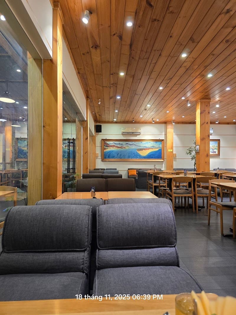 Spa Nha Khoa Bình Phú Quận 6 photo