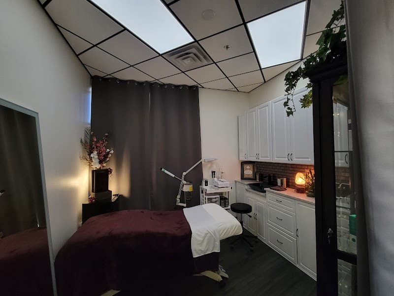 Spa Nicole Chanhassen photo