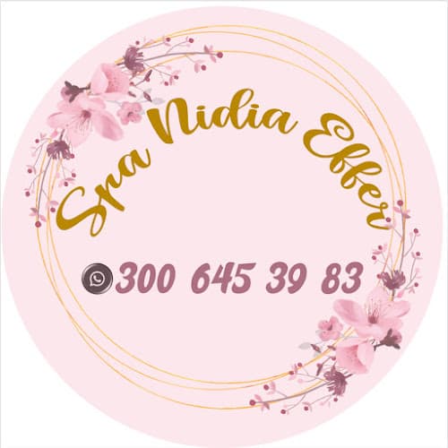 Spa Nidia Effer Medellín photo