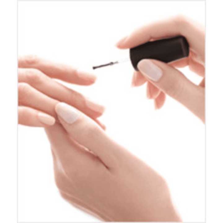 Spa Nordstrom Express Honolulu photo