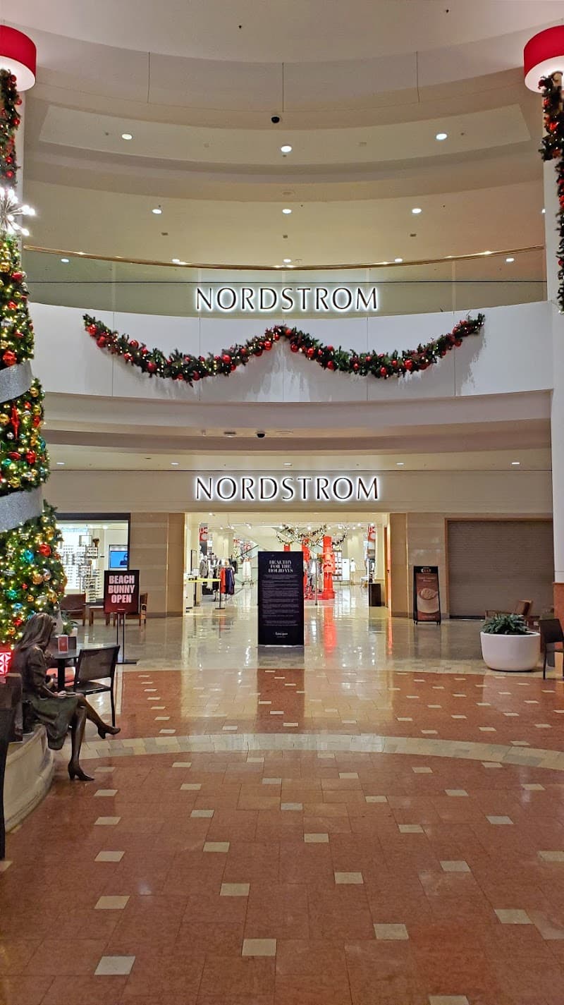 Spa Nordstrom - Fashion Square Scottsdale photo