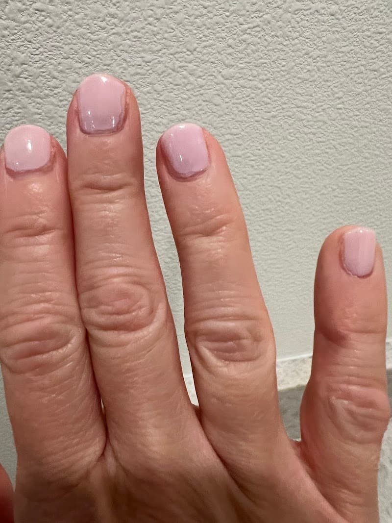 Spa Nordstrom - NorthPark Center Dallas photo