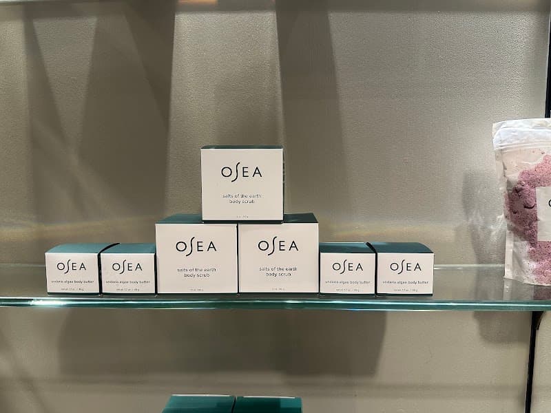 Spa Nordstrom - Oakbrook Center Oak Brook photo