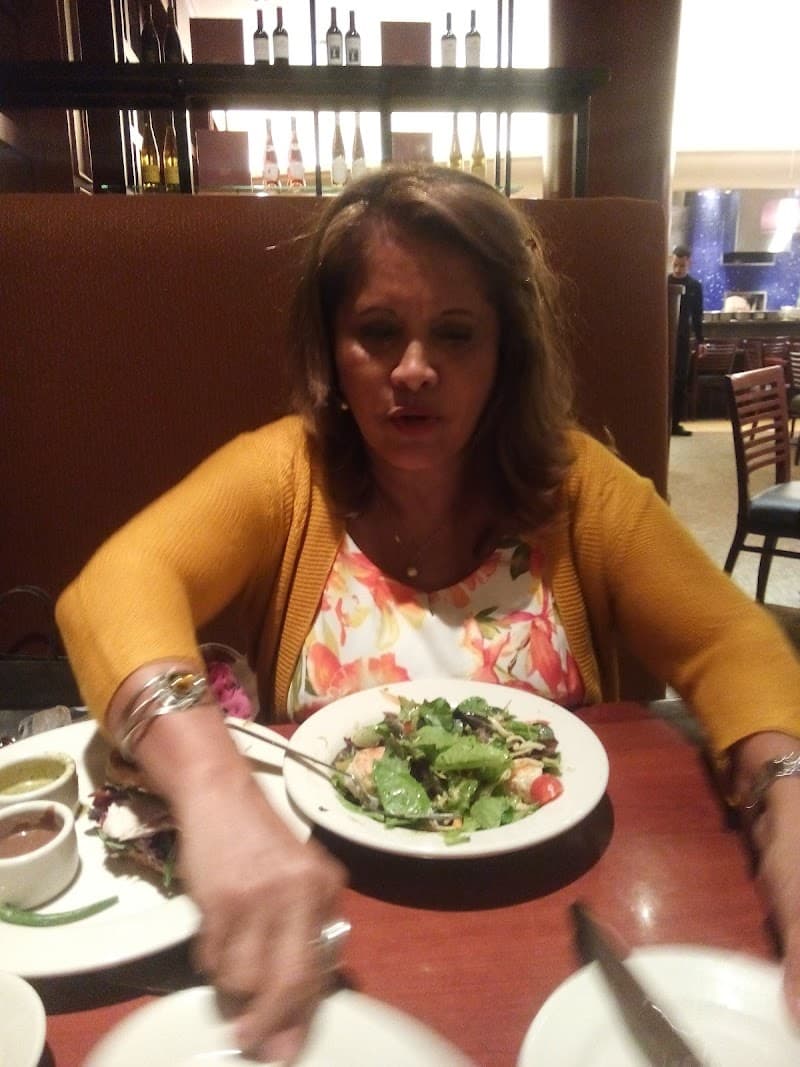 Spa Nordstrom - Topanga Canoga Park photo