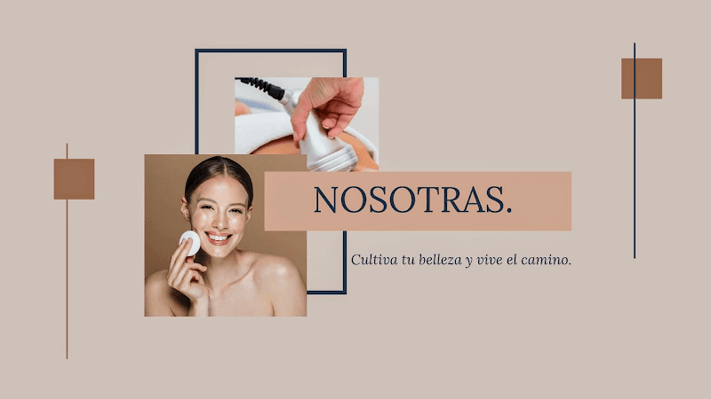 Spa Nosotras Hermosillo photo